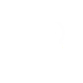 Factor Barcelona