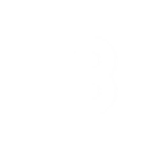 Factor Barcelona