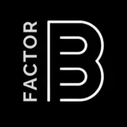 Factor Barcelona